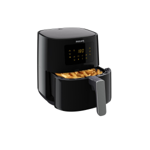 17321978194186-philips3000seriesairfryer41lfriggitriceadaria13in1appperricettehd925270