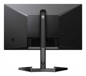 17321978562554-philipsmomentum24m1n3200va00leddisplay605cm2381920x1080pixelfullhdnero