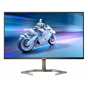 17321978581224-philipsmomentum32m1n5800a00monitorpc80cm3153840x2160pixel4kultrahdlcdnero