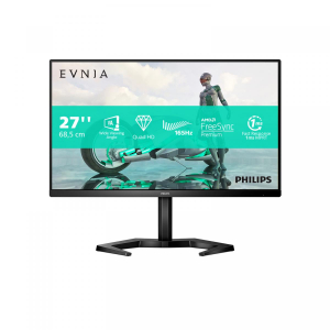 17321978589171-philipsmomentum27m1n3500ls00leddisplay686cm272560x1440pixelquadhdnero