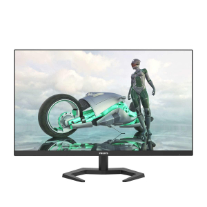 17321978596931-philipsmomentum27m1n3500ls00leddisplay686cm272560x1440pixelquadhdnero