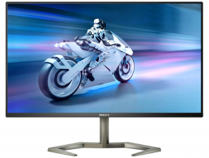 17321978599099-philipsmomentum32m1n5800a00monitorpc80cm3153840x2160pixel4kultrahdlcdnero