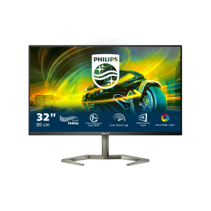 17321978611789-philipsmomentum32m1n5800a00monitorpc80cm3153840x2160pixel4kultrahdlcdnero