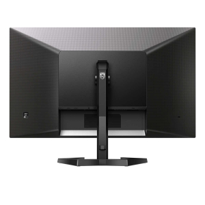 17321978632832-philipsmomentum27m1n3500ls00leddisplay686cm272560x1440pixelquadhdnero