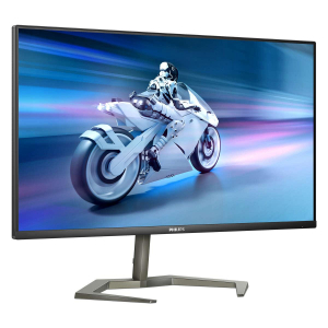 17321978635352-philipsmomentum32m1n5800a00monitorpc80cm3153840x2160pixel4kultrahdlcdnero