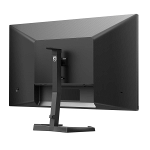 17321978641191-philipsmomentum27m1n3500ls00leddisplay686cm272560x1440pixelquadhdnero