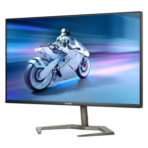 1732197864983-philipsmomentum32m1n5800a00monitorpc80cm3153840x2160pixel4kultrahdlcdnero