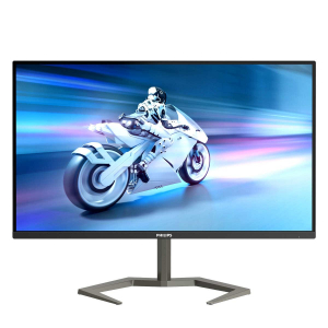 17321978684565-philipsmomentum32m1n5800a00monitorpc80cm3153840x2160pixel4kultrahdlcdnero