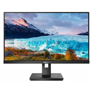 17321979140825-philipssline243s100monitorpc605cm2381920x1080pixelfullhdlcdnero