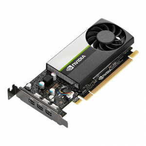 1732197930302-pnyt400nvidia4gbgddr6