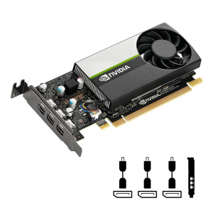 17321979311572-pnyt400nvidia4gbgddr6