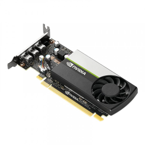 17321979320129-pnyt400nvidia4gbgddr6