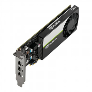 17321979329209-pnyt400nvidia4gbgddr6