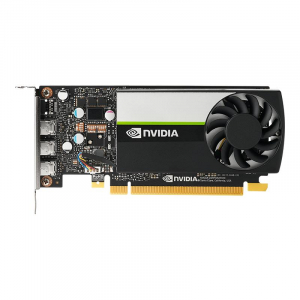 17321979349504-pnyt400nvidia4gbgddr6