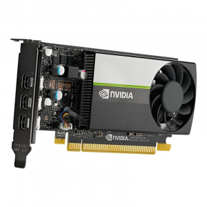 17321979356574-pnyt400nvidia4gbgddr6