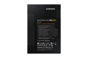 17321981390881-samsungmz77q2t02tb25serialataiiivnandmlc