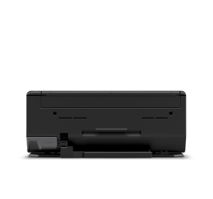 17321983421921-epsonesc320wscannerconadfalimentatoredifogli600x600dpia4nero