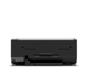 17321983442606-epsonesc320wscannerconadfalimentatoredifogli600x600dpia4nero