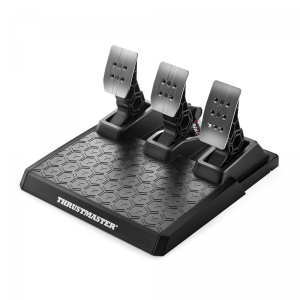 1732198405372-thrustmaster4460182perifericadigioconerousbsterzopedalianalogicodigitalepcxboxonexboxonesxboxonexxboxseriessxboxseriesx