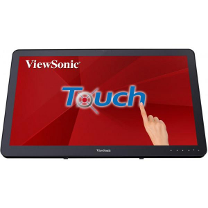 17321984787773-viewsonictd2430monitorpc599cm2361920x1080pixelfullhdlcdtouchscreenmultiutentenero