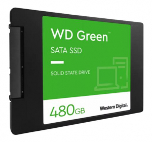 17321984888091-westerndigitalgreenwds480g3g0a480gb25serialataiii