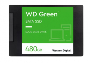 17321984892665-westerndigitalgreenwds480g3g0a480gb25serialataiii