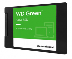 17321984897744-westerndigitalgreenwds480g3g0a480gb25serialataiii