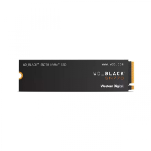 17321984925978-westerndigitalblacksn7701tbm2pciexpress40nvme