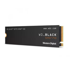 17321984936109-westerndigitalblacksn7701tbm2pciexpress40nvme