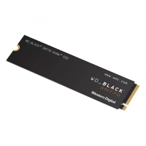 17321984944944-westerndigitalblacksn7701tbm2pciexpress40nvme