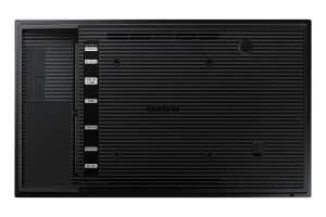 17321987624044-samsungqb13rtmpannellopiattointerattivo33cm13ledwifi500cdmfullhdnerotouchscreenprocessoreintegratotizen40167