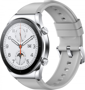 17321987765631-xiaomiwatchs1silver