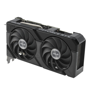 17321990848118-asusdualrtx4060tio16gevonvidiageforcertx4060ti16gbgddr6