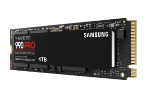 17321990992478-samsungssd990pronvmem2ssd