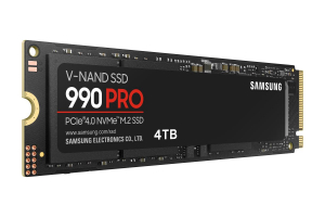 17321991009161-samsungssd990pronvmem2ssd