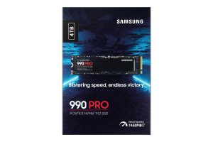 17321991035267-samsungssd990pronvmem2ssd