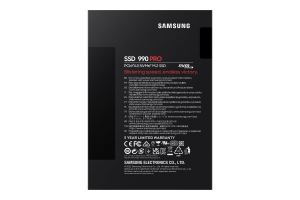 17321991050346-samsungssd990pronvmem2ssd