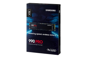 17321991071483-samsungssd990pronvmem2ssd