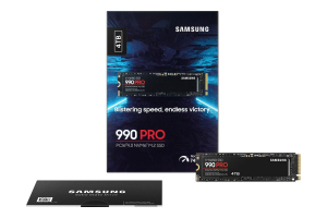 17321991091607-samsungssd990pronvmem2ssd