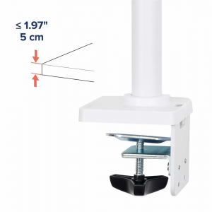 17321991336798-ergotronnxseriesnxmonitorarmwhitesupportodatavolopertvaschermopiatto864cm34scrivanianerobianco