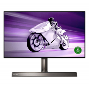 1732199388188-philips279m1rv00leddisplay686cm273840x2160pixel4kultrahdnero