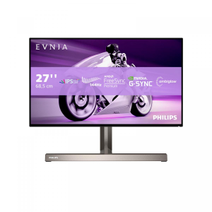 17321993892888-philips279m1rv00leddisplay686cm273840x2160pixel4kultrahdnero