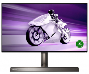 17321993901498-philips279m1rv00leddisplay686cm273840x2160pixel4kultrahdnero