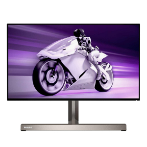 17321993940723-philips279m1rv00leddisplay686cm273840x2160pixel4kultrahdnero