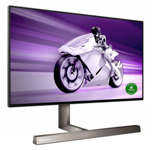 17321993949917-philips279m1rv00leddisplay686cm273840x2160pixel4kultrahdnero