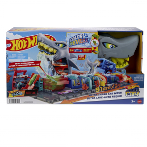 17321994927694-hotwheelscityautolavaggiomegasqualo