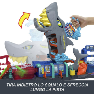 1732199516341-hotwheelscityautolavaggiomegasqualo