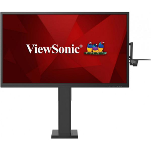 17321995957091-viewsonicvbstnd004supportoperdisplayespositivi218m86nero