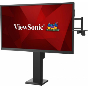 17321995961786-viewsonicvbstnd004supportoperdisplayespositivi218m86nero