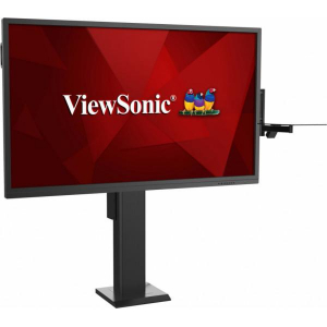 17321995966912-viewsonicvbstnd004supportoperdisplayespositivi218m86nero